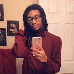 Meet your Posher, Bobby